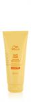 WELLA INVIGO AFTER SUN EXPRESSING REPAIR CONDITIONER