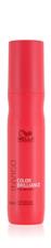 WELLA INVIGO COLOR BRILLIANCE SPRAY MIRACLE BB
