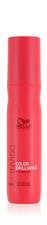 WELLA INVIGO BRILLIANCE SPRAY MIRACLE BB