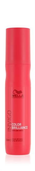 WELLA INVIGO COLOR BRILLIANCE SPRAY MIRACLE BB