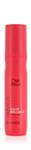 WELLA INVIGO COLOR BRILLIANCE SPRAY MIRACLE BB