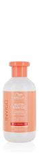 WELLA INVIGO NUTRI-ENRICH DEEP NOURISHMENT SHAMPOO