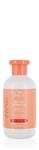 WELLA INVIGO NUTRI-ENRICH DEEP NOURISHMENT SHAMPOO