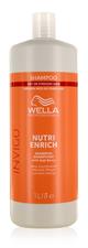 WELLA INVIGO NUTRI-ENRICH DEEP NOURISHMENT SHAMPOO