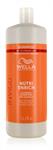 WELLA INVIGO NUTRI-ENRICH DEEP NOURISHMENT SHAMPOO
