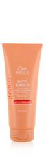 WELLA INVIGO NUTRI-ENRICH DEEP NOURISHMENT CONDITIONER