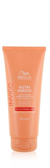 WELLA INVIGO NUTRI-ENRICH DEEP NOURISHMENT CONDITIONER