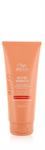 WELLA INVIGO NUTRI-ENRICH DEEP NOURISHMENT CONDITIONER