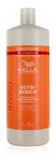 WELLA INVIGO NUTRI-ENRICH DEEP NOURISHMENT CONDITIONER