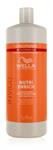 WELLA INVIGO NUTRI-ENRICH DEEP NOURISHMENT CONDITIONER