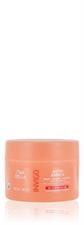 WELLA INVIGO NUTRI-ENRICH DEEP NOURISHMENT MASK