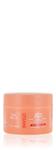 WELLA INVIGO NUTRI-ENRICH DEEP NOURISHMENT MASK