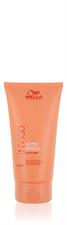 WELLA INVIGO NUTRI-ENRICH GLÄTTENDE STYLINGCREME