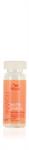 WELLA INVIGO NUTRI-ENRICH NOURISHING SERUM (8x10 ML)