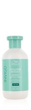 WELLA INVIGO VOLUME BOOST BODIFYING SHAMPOO