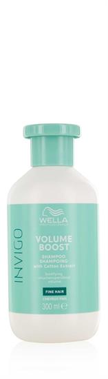 WELLA INVIGO VOLUME BOOST BODIFYING SHAMPOO