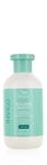 WELLA INVIGO VOLUME BOOST BODIFYING SHAMPOO