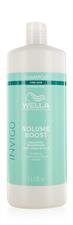WELLA INVIGO VOLUME BOOST BODIFYING SHAMPOO