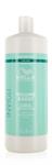 WELLA INVIGO VOLUME BOOST BODIFYING SHAMPOO