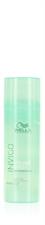 WELLA INVIGO VOLUME BOOST KRISTALL-GEL-MASKE
