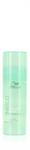 WELLA INVIGO VOLUME BOOST KRISTALL-GEL-MASKE