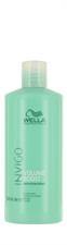 WELLA INVIGO VOLUME BOOST KRISTALL-GEL-MASKE