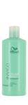 WELLA INVIGO VOLUME BOOST CRYSTAL MASK