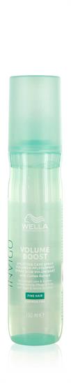 WELLA INVIGO VOLUME BOOST UPLIFTING CARE SPRAY