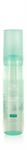 WELLA INVIGO VOLUME BOOST UPLIFTING CARE SPRAY
