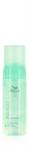 WELLA INVIGO VOLUME BOOST VOLUMEN-SCHAUM