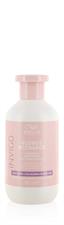 WELLA INVIGO BLONDE RECHARGE COOL BLONDE RECHARGE SHAMPOO