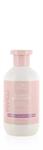 WELLA INVIGO BLONDE RECHARGE COOL BLONDE RECHARGE SHAMPOO