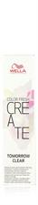 WELLA COLOR FRESH CREATE TOMORROW CLEAR