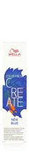 WELLA COLOR FRESH CREATE NEW BLUE