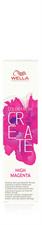 WELLA COLOR FRESH CREATE HIGH MAGENTA