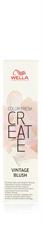 WELLA COLOR FRESH CREATE VINTAGE BLUSH