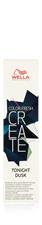 WELLA COLOR FRESH CREATE TONIGHT DUSK