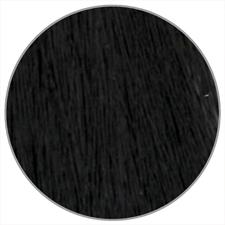 WELLA KP ME+ N. 2/0 SCHWARZ