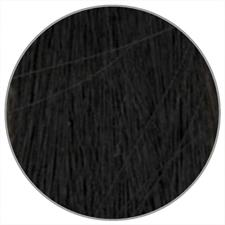 WELLA KP ME+ N. 3/0 DUNKELBRAUN