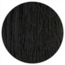 WELLA KP ME+ N. 4/0 MITTELBRAUN