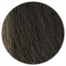 WELLA KP ME+ N. 5/0 HELLBRAUN