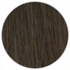 WELLA KP ME+ N. 6/0 DUNKELBLOND