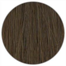 WELLA KP ME+ N. 7/0 MITTELBLOND