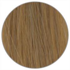 WELLA KP ME+ N. 8/0 HELLBLOND