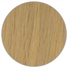 WELLA KP ME+ N. 9/0 SEHR HELLES BLOND