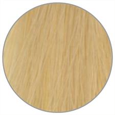 WELLA KP ME+ N. 10/0 PLATINBLOND