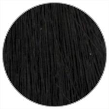 WELLA KP ME+ N. 33/0 DUNKEL BRAUN INTENSIV