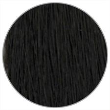 WELLA KP ME+ N. 44/0 MITTELBRAUN INTENSIV