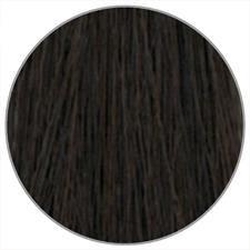 WELLA KP ME+ N. 55/0 HELLBRAUN INTENSIV