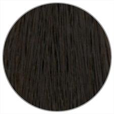 WELLA KP ME+ N. 66/0 DUNKELBLOND INTENSIV